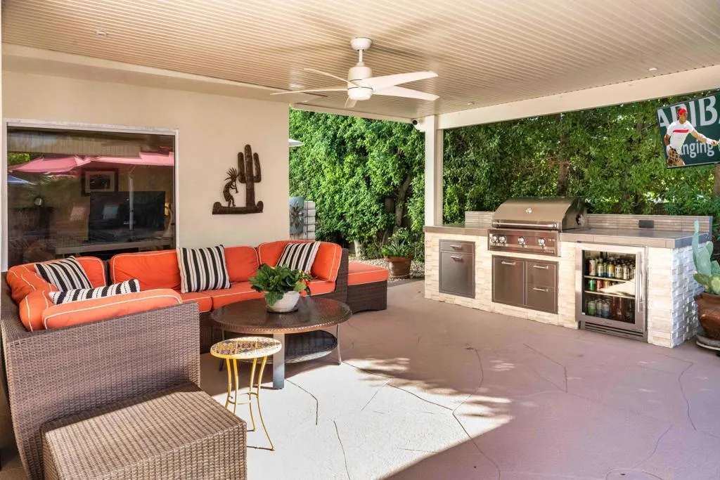 77779 Saint Augustine Drive, Palm Desert, California 92211 home-pic-11