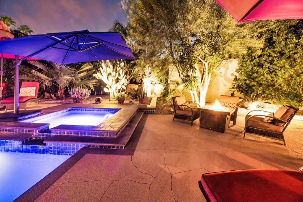 77779 Saint Augustine Drive, Palm Desert, California 92211 home-pic-3