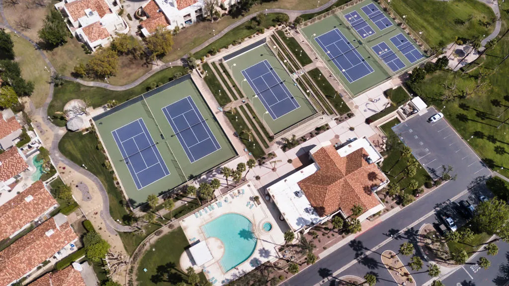 77779 Saint Augustine Drive, Palm Desert, California 92211 home-pic-39