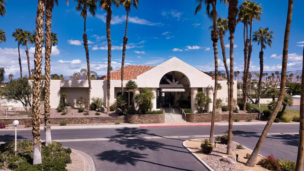 77779 Saint Augustine Drive, Palm Desert, California 92211 home-pic-49