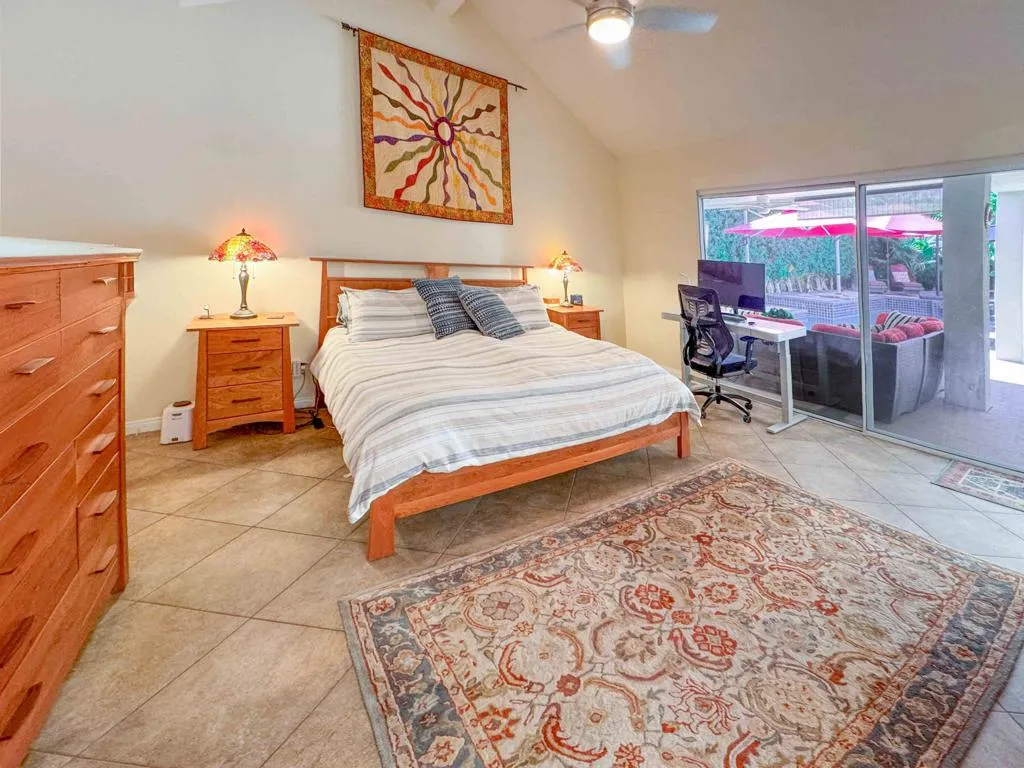 77779 Saint Augustine Drive, Palm Desert, California 92211 home-pic-24