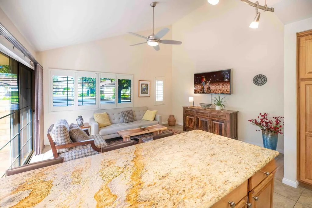 77779 Saint Augustine Drive, Palm Desert, California 92211 home-pic-17