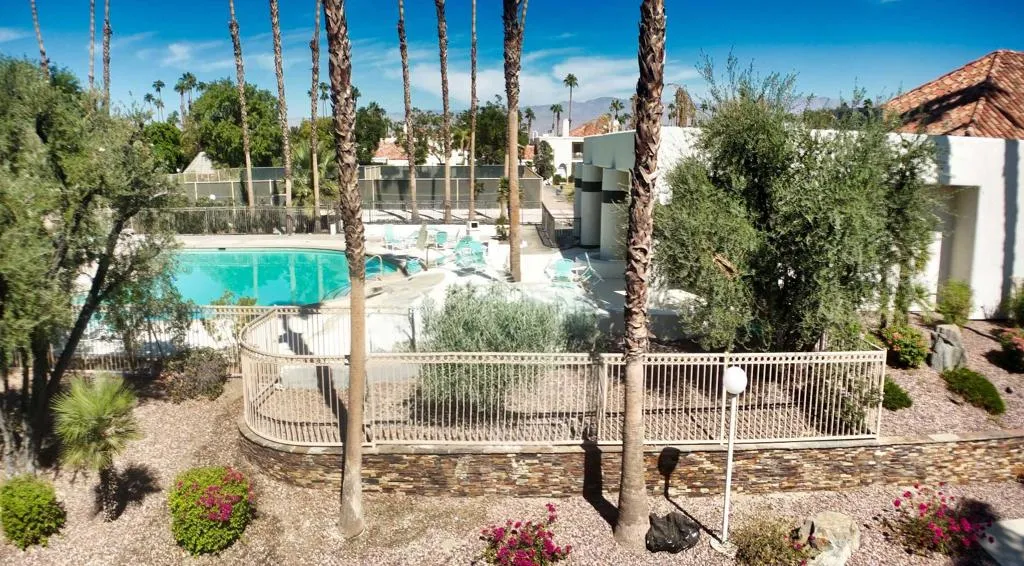 77779 Saint Augustine Drive, Palm Desert, California 92211 home-pic-52