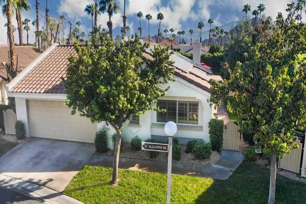 77779 Saint Augustine Drive, Palm Desert, California 92211 home-pic-43