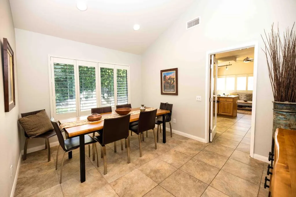 77779 Saint Augustine Drive, Palm Desert, California 92211 home-pic-20