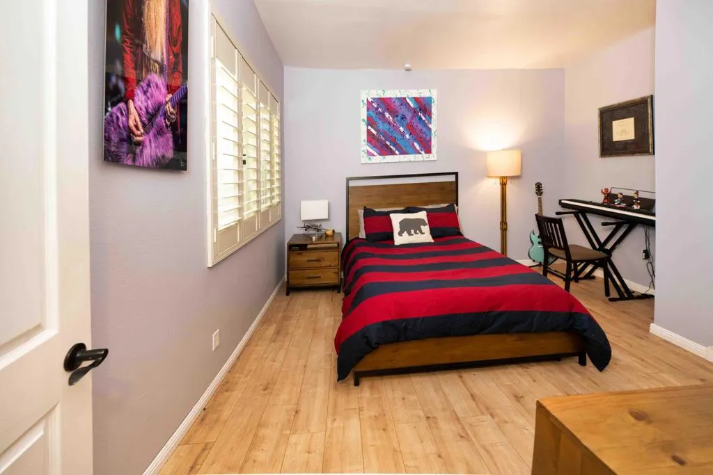 77779 Saint Augustine Drive, Palm Desert, California 92211 home-pic-31