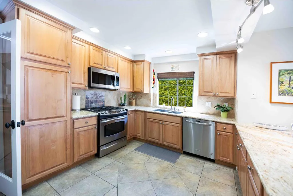 77779 Saint Augustine Drive, Palm Desert, California 92211 home-pic-21