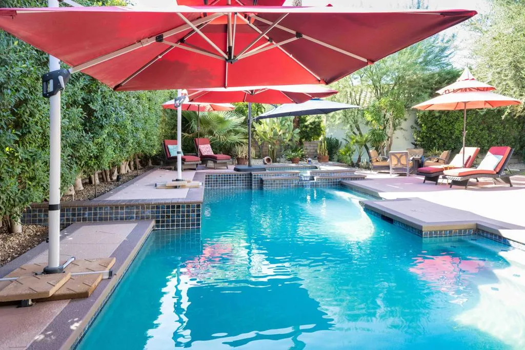 77779 Saint Augustine Drive, Palm Desert, California 92211 home-pic-6