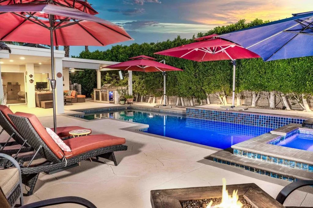 77779 Saint Augustine Drive, Palm Desert, California 92211 home-pic-1