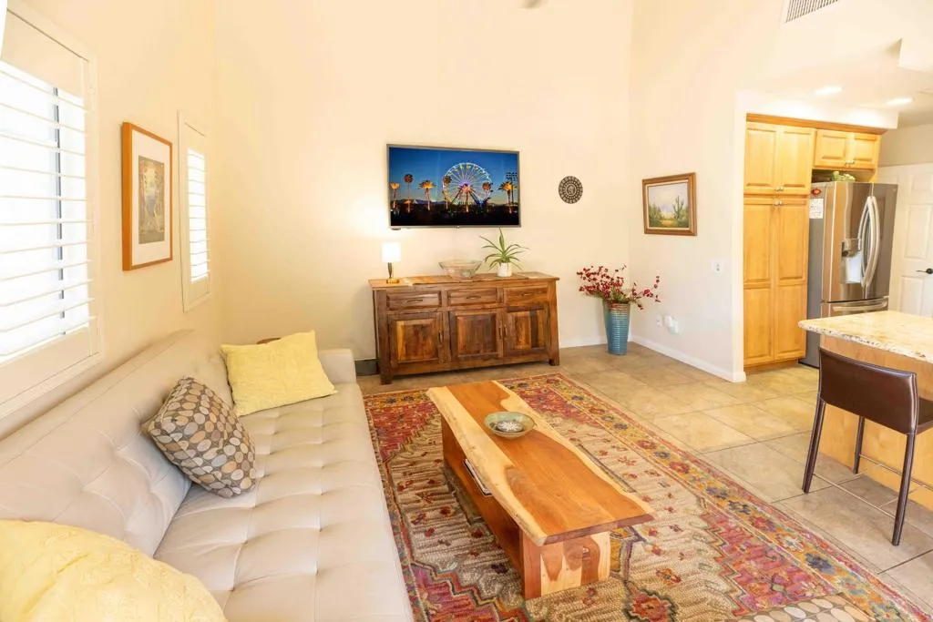 77779 Saint Augustine Drive, Palm Desert, California 92211 home-pic-19