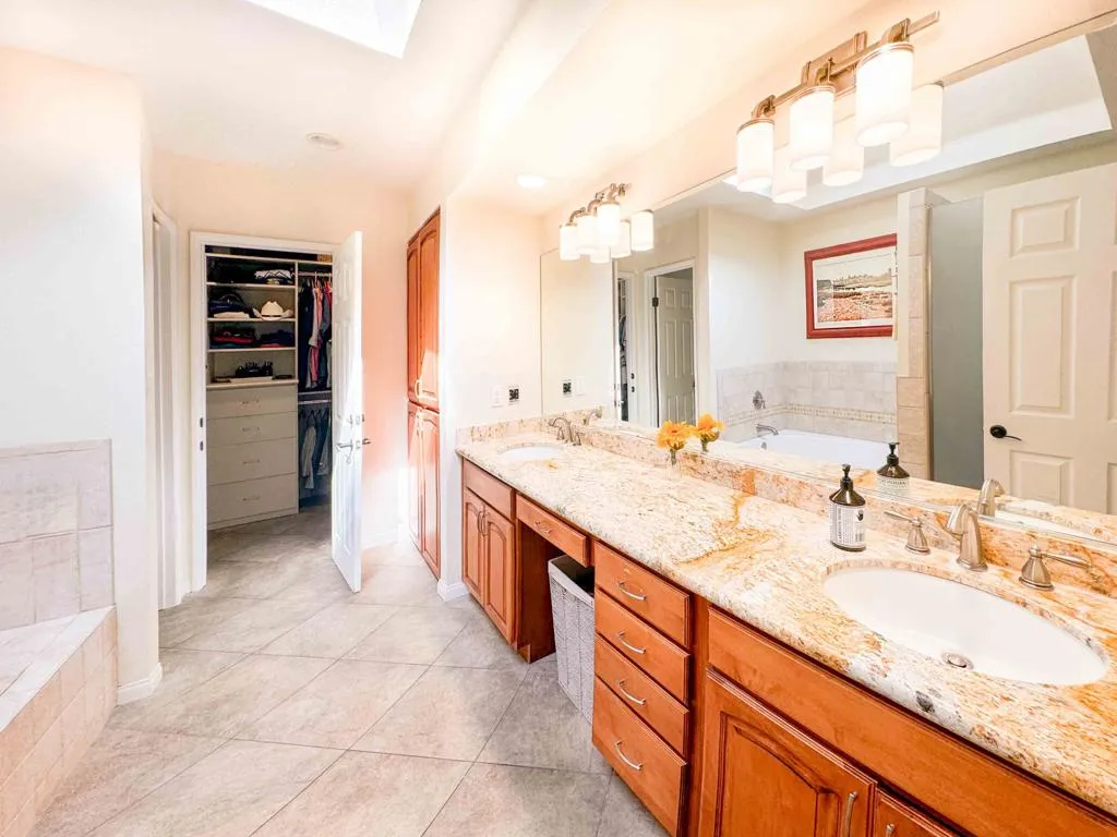 77779 Saint Augustine Drive, Palm Desert, California 92211 home-pic-25