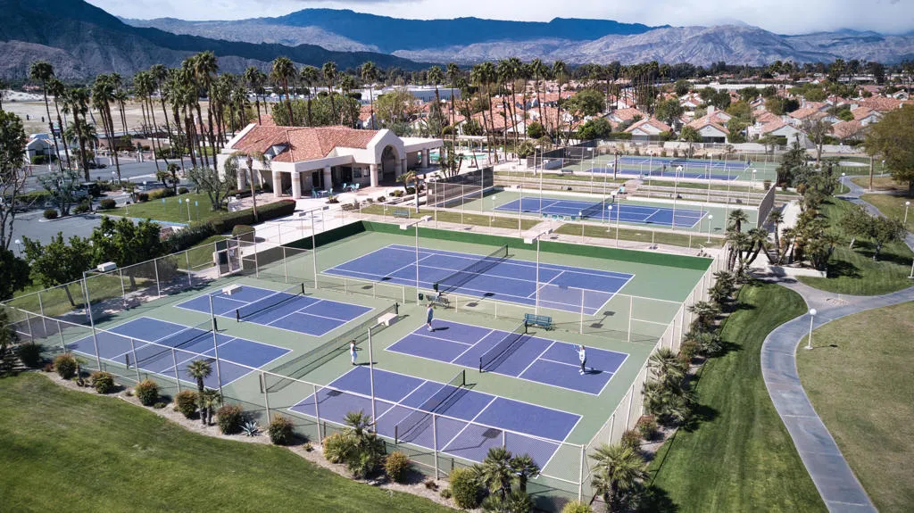 77779 Saint Augustine Drive, Palm Desert, California 92211 home-pic-40