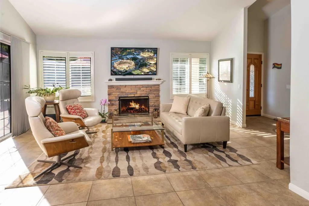 77779 Saint Augustine Drive, Palm Desert, California 92211 home-pic-14
