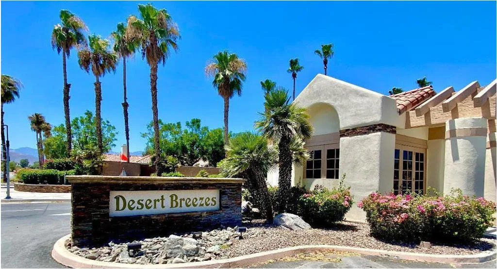77779 Saint Augustine Drive, Palm Desert, California 92211 home-pic-48