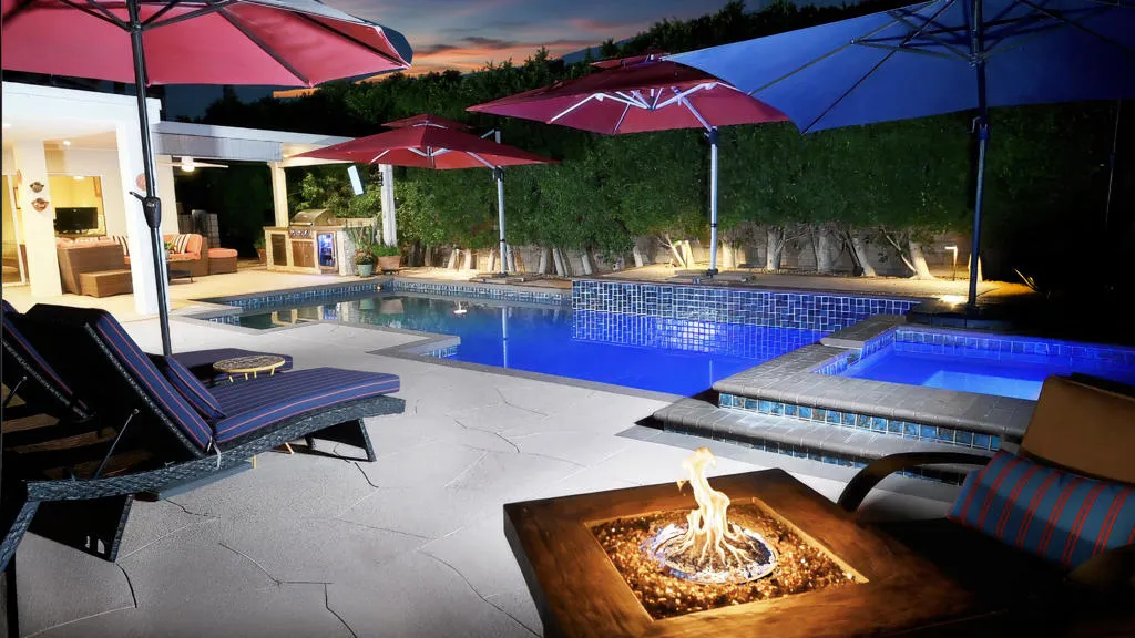 77779 Saint Augustine Drive, Palm Desert, California 92211 home-pic-2