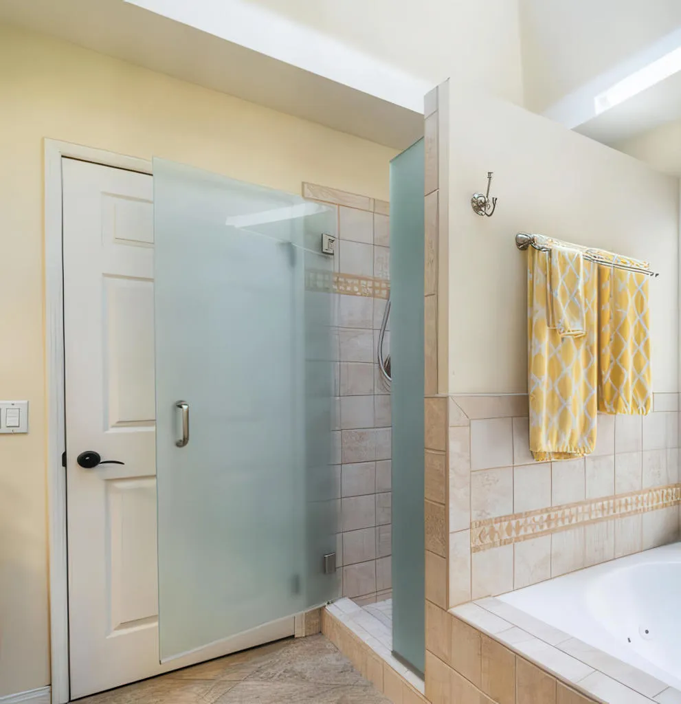 77779 Saint Augustine Drive, Palm Desert, California 92211 home-pic-27