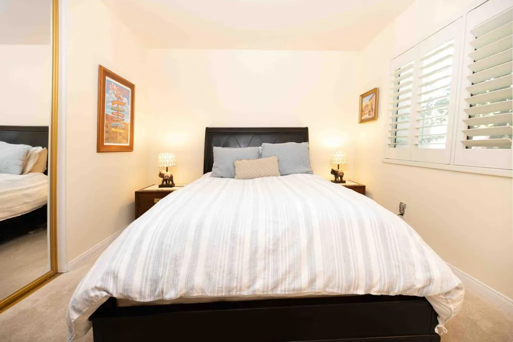 77779 Saint Augustine Drive, Palm Desert, California 92211 home-pic-33