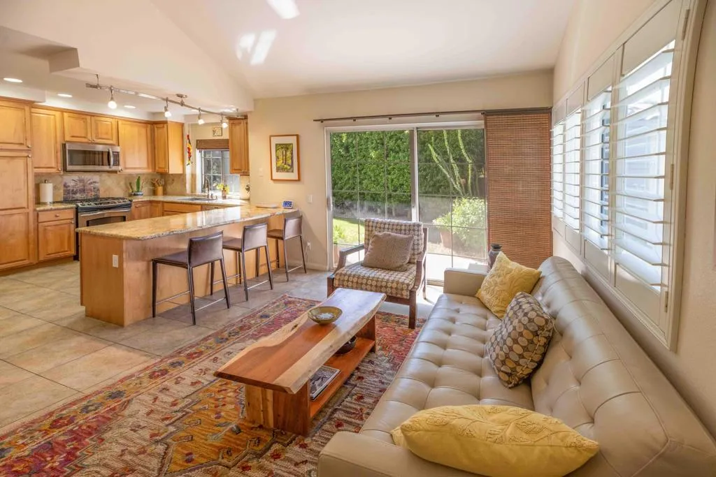 77779 Saint Augustine Drive, Palm Desert, California 92211 home-pic-18