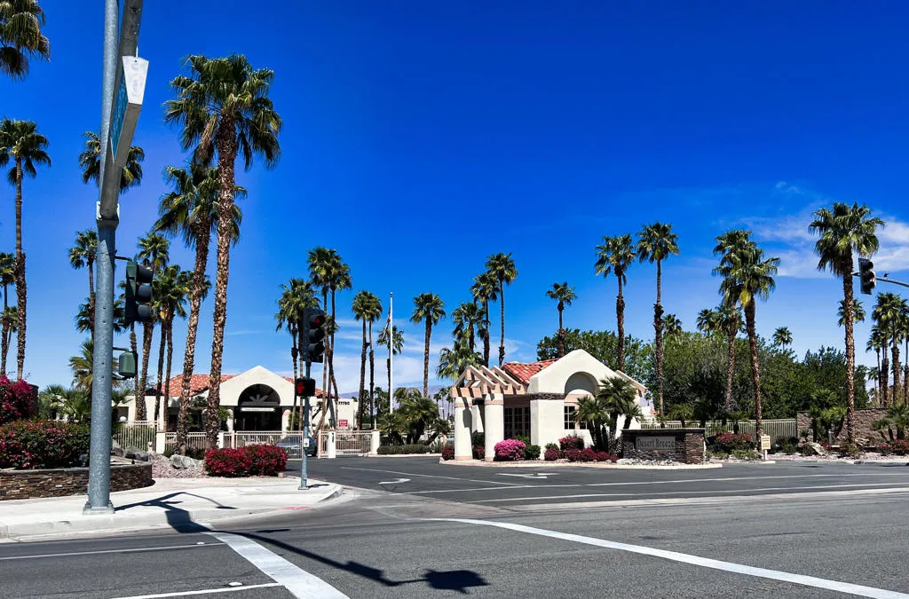 77779 Saint Augustine Drive, Palm Desert, California 92211 home-pic-50