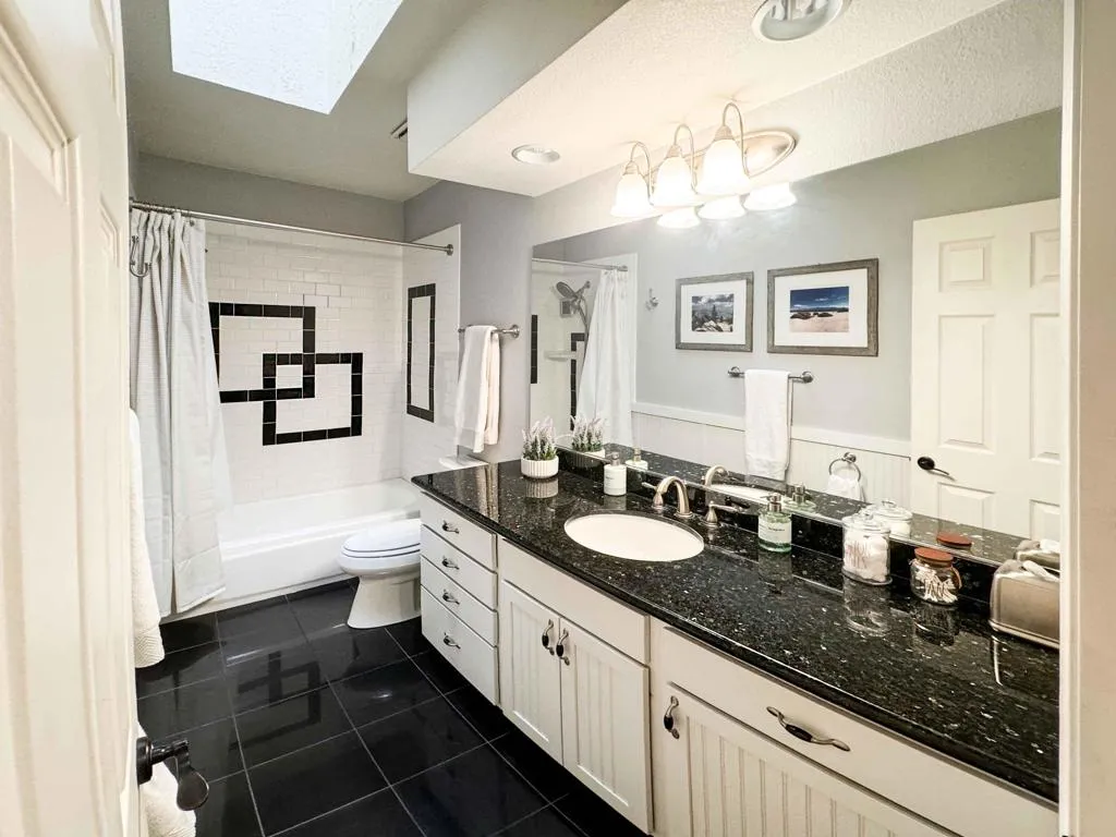 77779 Saint Augustine Drive, Palm Desert, California 92211 home-pic-32