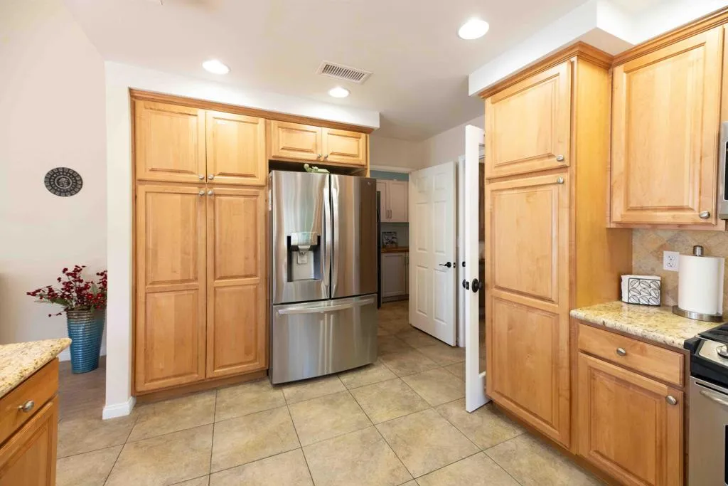 77779 Saint Augustine Drive, Palm Desert, California 92211 home-pic-23