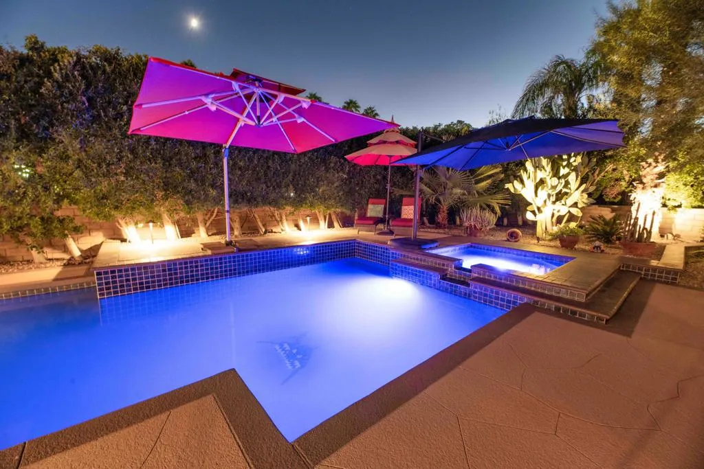 77779 Saint Augustine Drive, Palm Desert, California 92211 home-pic-4
