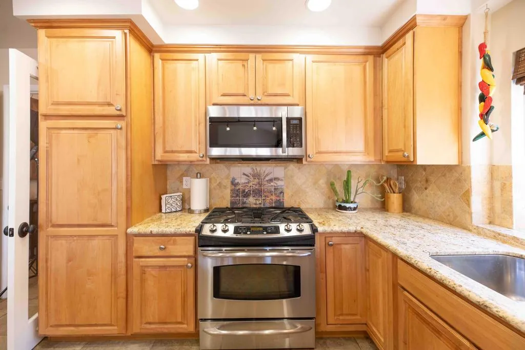 77779 Saint Augustine Drive, Palm Desert, California 92211 home-pic-22