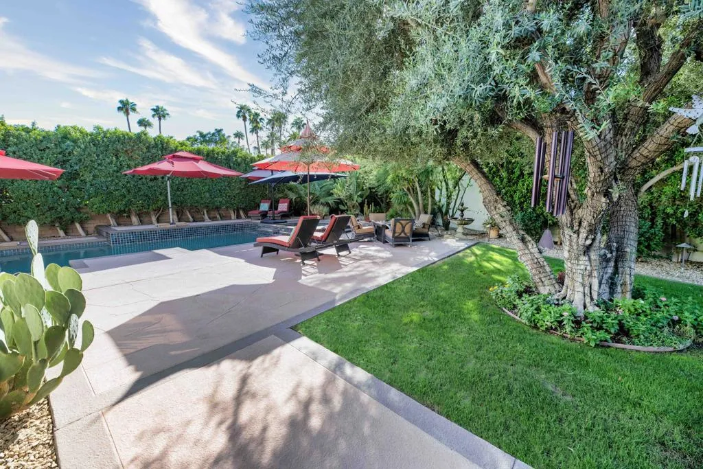 77779 Saint Augustine Drive, Palm Desert, California 92211 home-pic-38