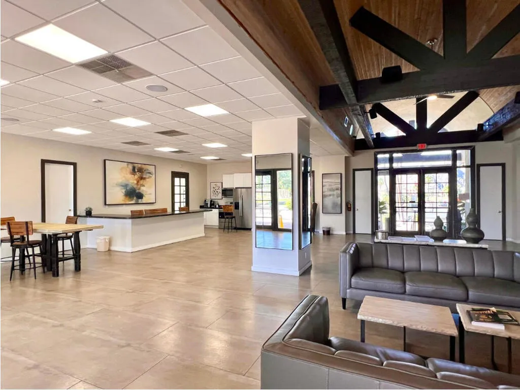 77779 Saint Augustine Drive, Palm Desert, California 92211 home-pic-44
