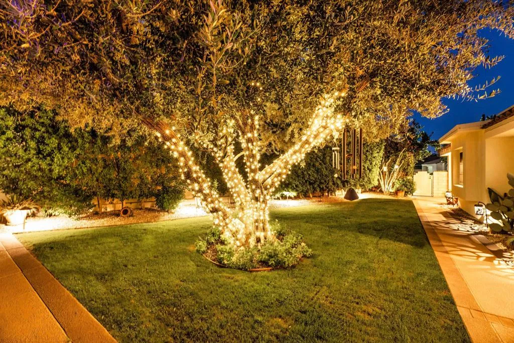 77779 Saint Augustine Drive, Palm Desert, California 92211 home-pic-8