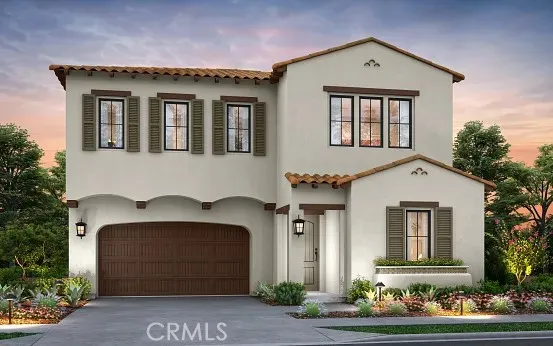420 Milpas, Irvine, California 92602 home-pic-7