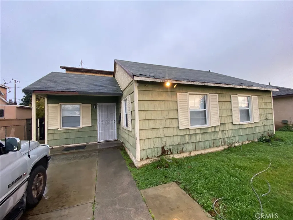 1190 S K, Oxnard, California 93033 home-pic-1