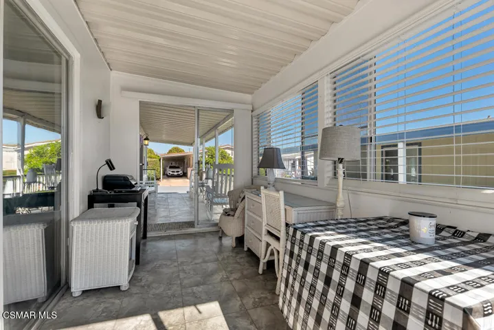 92 Poinsettia Gardens Drl- HsHProd-32