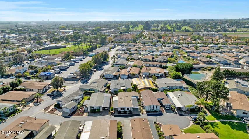 92 Poinsettia Gardens Drl- HsHProd-1