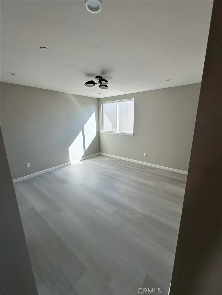327 N Chicago Street, Los Angeles, California 90033 home-pic-4