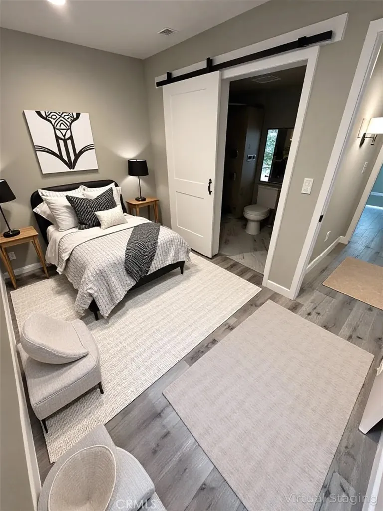 327 N Chicago Street, Los Angeles, California 90033 home-pic-14