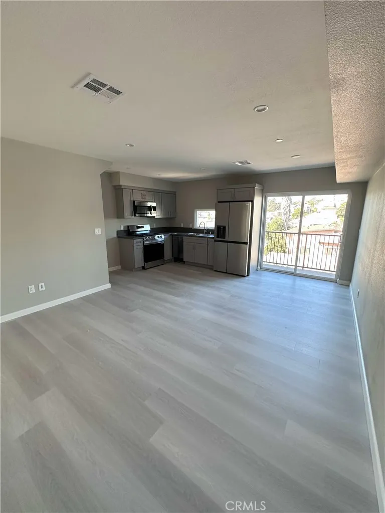 327 N Chicago Street, Los Angeles, California 90033 home-pic-10