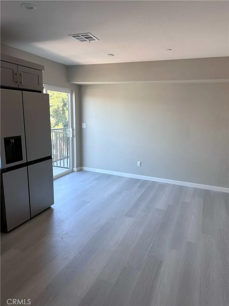 327 N Chicago Street, Los Angeles, California 90033 home-pic-11