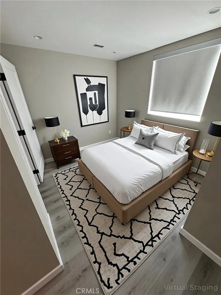 327 N Chicago Street, Los Angeles, California 90033 home-pic-13