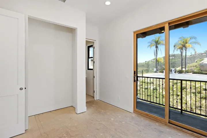 9607 Misty Meadow Lane, Escondido, California 92026