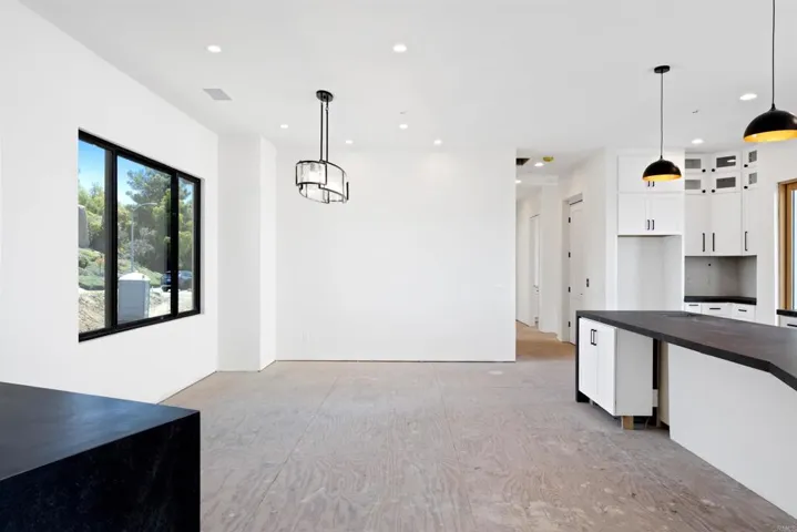 9607 Misty Meadow Lane, Escondido, California 92026