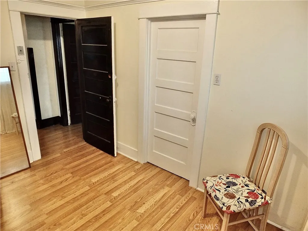 6122 1/2 6124 Stafford, Huntington Park, California 90255 home-pic-24