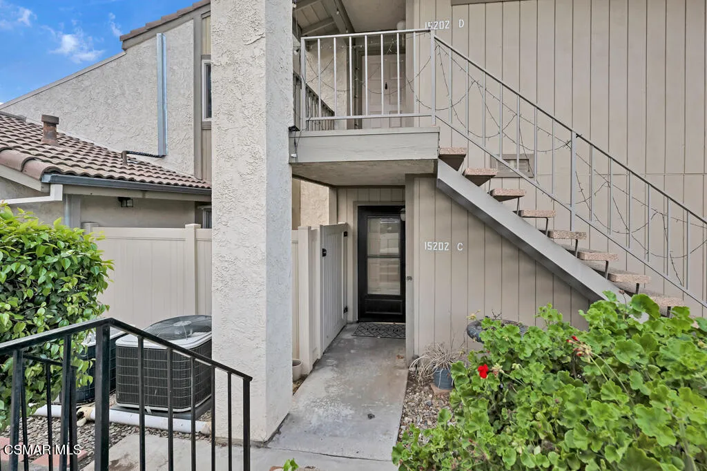 15202 Campus Park Drive C, Moorpark, California 93021 home-pic-6