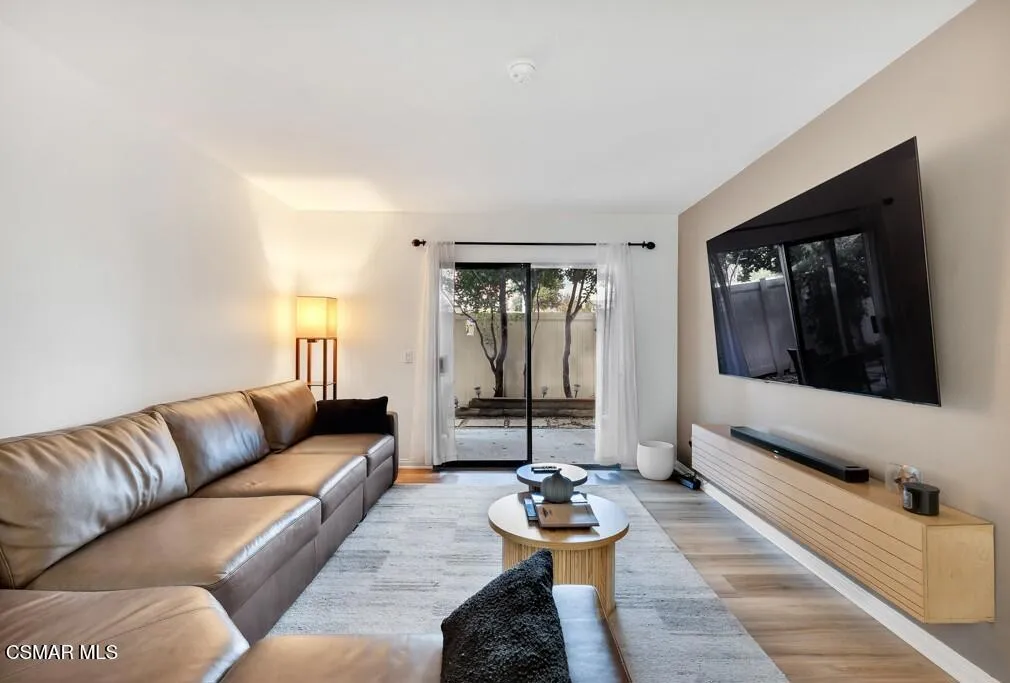 15202 Campus Park Drive C, Moorpark, California 93021 home-pic-9