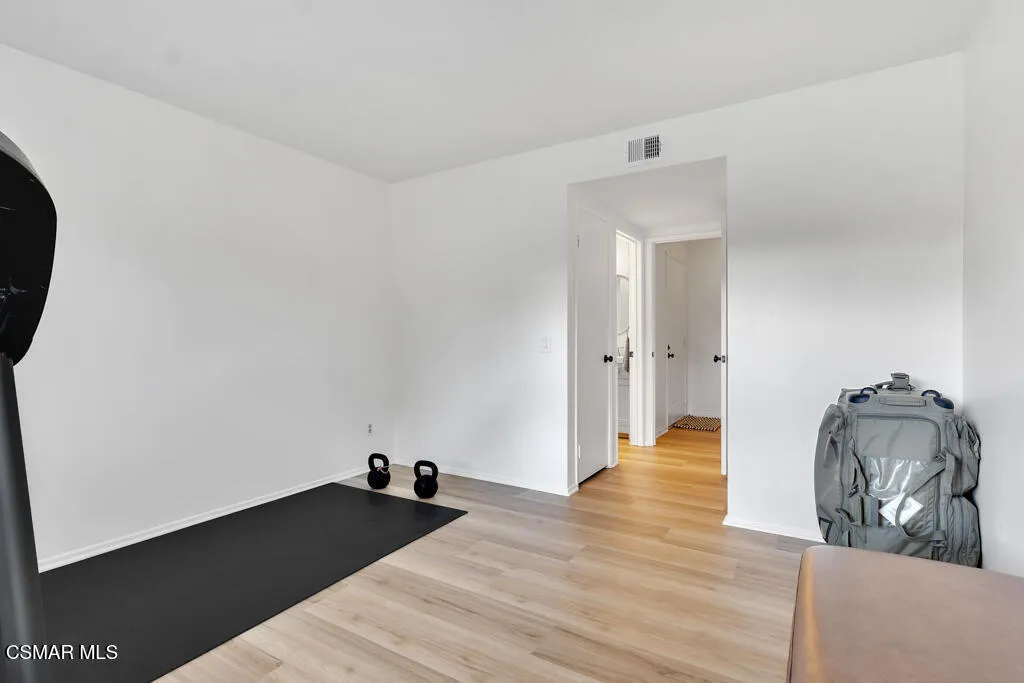 15202 Campus Park Drive C, Moorpark, California 93021 home-pic-25