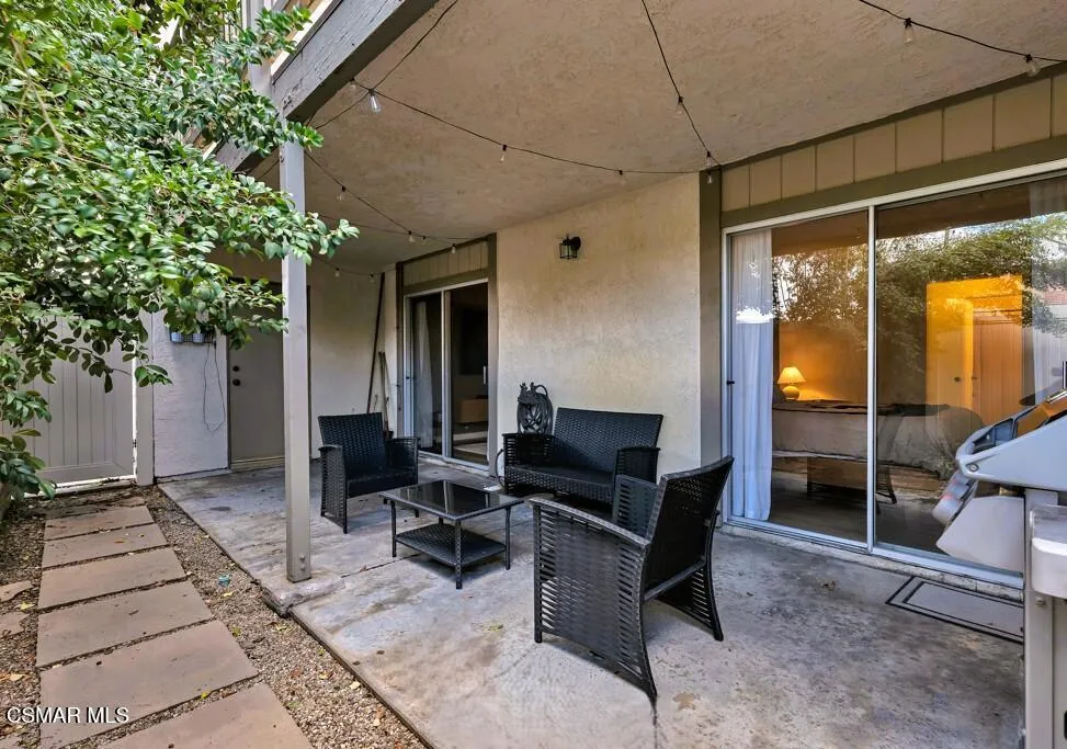 15202 Campus Park Drive C, Moorpark, California 93021 home-pic-5