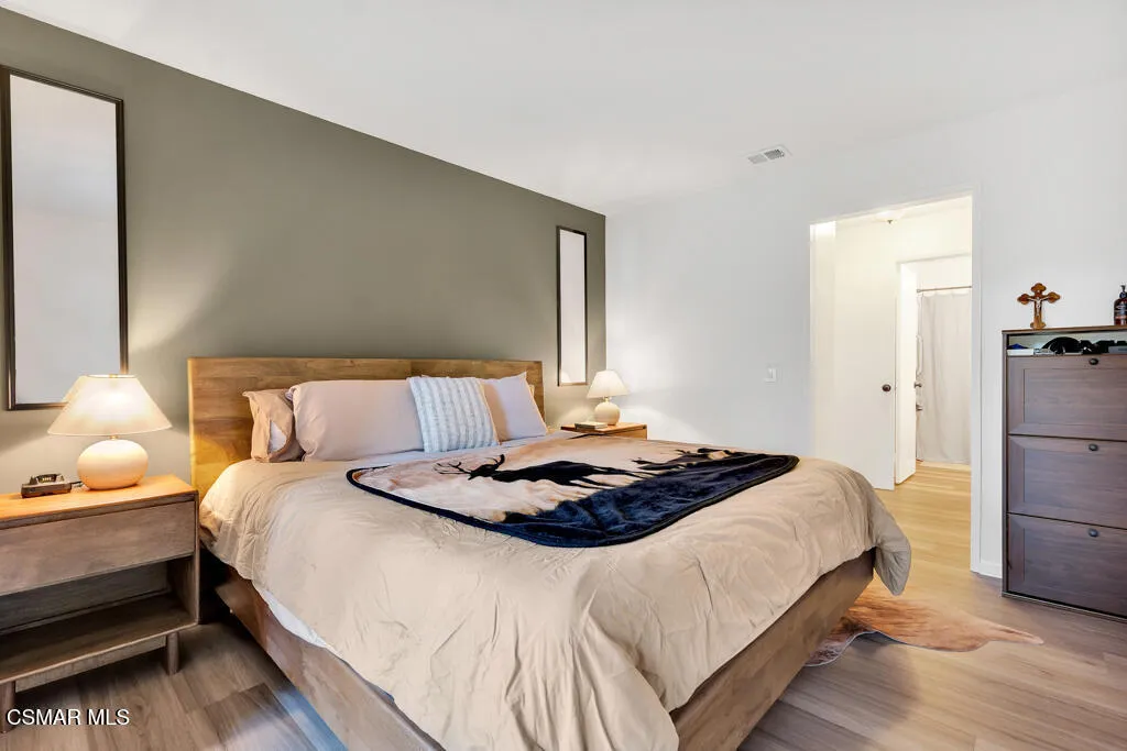 15202 Campus Park Drive C, Moorpark, California 93021 home-pic-21