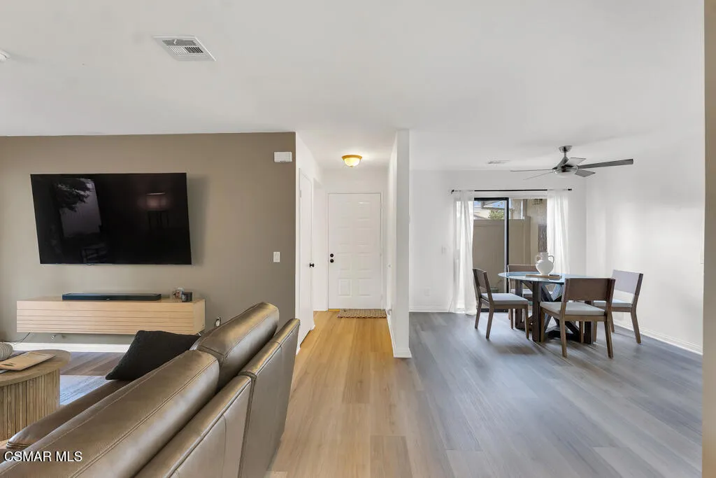 15202 Campus Park Drive C, Moorpark, California 93021 home-pic-11