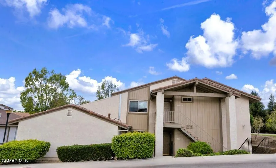 15202 Campus Park Drive C, Moorpark, California 93021 home-pic-1