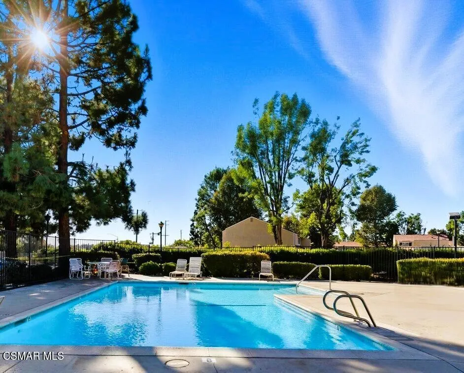 15202 Campus Park Drive C, Moorpark, California 93021 home-pic-31